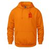 Canada Sportswear - Vault - Adult Pullover Hoodie Thumbnail