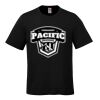TT Unisex Ring Spun Combed Cotton T-Shirt Thumbnail
