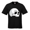 TT Unisex Ring Spun Combed Cotton T-Shirt Thumbnail