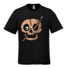 TT Unisex Ring Spun Combed Cotton T-Shirt Thumbnail
