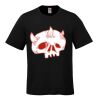 TT Unisex Ring Spun Combed Cotton T-Shirt Thumbnail