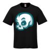 TT Unisex Ring Spun Combed Cotton T-Shirt Thumbnail