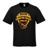 TT Unisex Ring Spun Combed Cotton T-Shirt Thumbnail