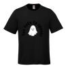 TT Unisex Ring Spun Combed Cotton T-Shirt Thumbnail