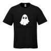 TT Unisex Ring Spun Combed Cotton T-Shirt Thumbnail