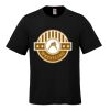 TT Unisex Ring Spun Combed Cotton T-Shirt Thumbnail