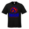 TT Unisex Ring Spun Combed Cotton T-Shirt Thumbnail