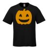 TT Unisex Ring Spun Combed Cotton T-Shirt Thumbnail