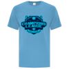 ATC EVERYDAY COTTON TEE Thumbnail