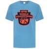 ATC EVERYDAY COTTON TEE Thumbnail