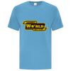 ATC EVERYDAY COTTON TEE Thumbnail