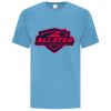 ATC EVERYDAY COTTON TEE Thumbnail