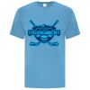 ATC EVERYDAY COTTON TEE Thumbnail