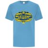 ATC EVERYDAY COTTON TEE Thumbnail