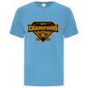 ATC EVERYDAY COTTON TEE Thumbnail