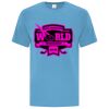 ATC EVERYDAY COTTON TEE Thumbnail