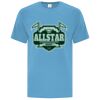 ATC EVERYDAY COTTON TEE Thumbnail