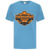 ATC EVERYDAY COTTON TEE Thumbnail