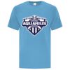 ATC EVERYDAY COTTON TEE Thumbnail