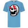 ATC EVERYDAY COTTON TEE Thumbnail