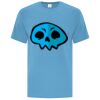 ATC EVERYDAY COTTON TEE Thumbnail