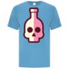 ATC EVERYDAY COTTON TEE Thumbnail