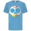 ATC EVERYDAY COTTON TEE Thumbnail