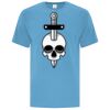 ATC EVERYDAY COTTON TEE Thumbnail