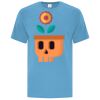 ATC EVERYDAY COTTON TEE Thumbnail