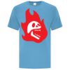 ATC EVERYDAY COTTON TEE Thumbnail