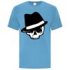 ATC EVERYDAY COTTON TEE Thumbnail
