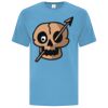 ATC EVERYDAY COTTON TEE Thumbnail