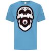 ATC EVERYDAY COTTON TEE Thumbnail
