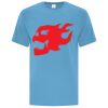 ATC EVERYDAY COTTON TEE Thumbnail