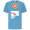 ATC EVERYDAY COTTON TEE Thumbnail