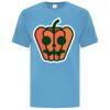 ATC EVERYDAY COTTON TEE Thumbnail