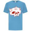 ATC EVERYDAY COTTON TEE Thumbnail
