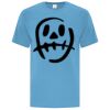 ATC EVERYDAY COTTON TEE Thumbnail