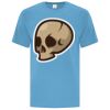 ATC EVERYDAY COTTON TEE Thumbnail