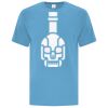 ATC EVERYDAY COTTON TEE Thumbnail