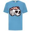 ATC EVERYDAY COTTON TEE Thumbnail