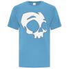 ATC EVERYDAY COTTON TEE Thumbnail