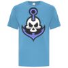 ATC EVERYDAY COTTON TEE Thumbnail