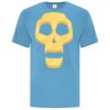 ATC EVERYDAY COTTON TEE Thumbnail