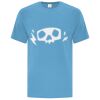 ATC EVERYDAY COTTON TEE Thumbnail