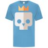 ATC EVERYDAY COTTON TEE Thumbnail