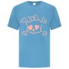 ATC EVERYDAY COTTON TEE Thumbnail