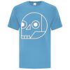 ATC EVERYDAY COTTON TEE Thumbnail