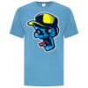ATC EVERYDAY COTTON TEE Thumbnail