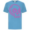 ATC EVERYDAY COTTON TEE Thumbnail